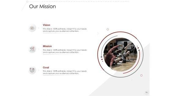 Market_Entry_Strategy_In_Gym_Health_And_Fitness_Clubs_Industry_Ppt_PowerPoint_Presentation_Complete_Deck_With_Slides_Slide_76.jpg