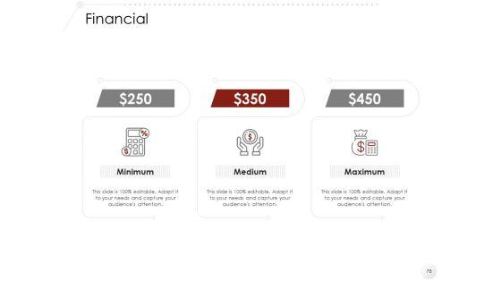 Market_Entry_Strategy_In_Gym_Health_And_Fitness_Clubs_Industry_Ppt_PowerPoint_Presentation_Complete_Deck_With_Slides_Slide_78.jpg