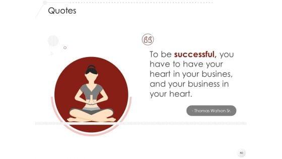 Market_Entry_Strategy_In_Gym_Health_And_Fitness_Clubs_Industry_Ppt_PowerPoint_Presentation_Complete_Deck_With_Slides_Slide_80.jpg