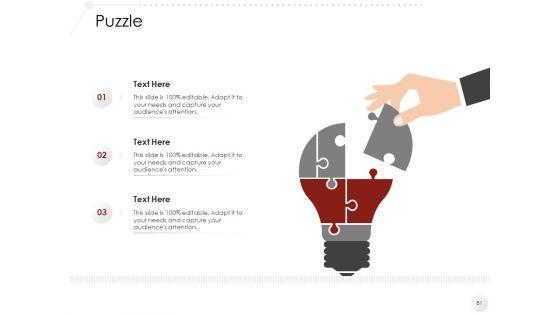 Market_Entry_Strategy_In_Gym_Health_And_Fitness_Clubs_Industry_Ppt_PowerPoint_Presentation_Complete_Deck_With_Slides_Slide_81.jpg
