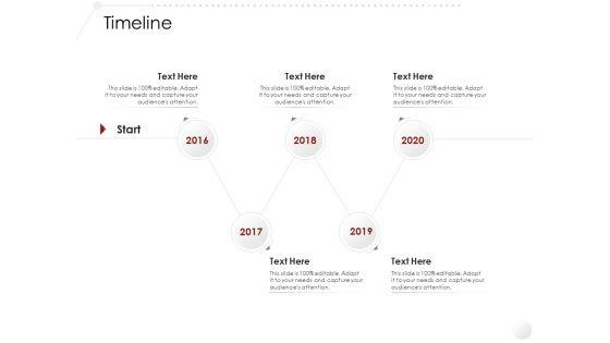 Market_Entry_Strategy_In_Gym_Health_And_Fitness_Clubs_Industry_Timeline_Brochure_PDF_Slide_1.jpg