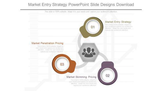 Market_Entry_Strategy_Powerpoint_Slide_Designs_Download_1.jpg