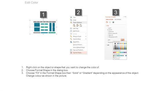 Market_Entry_Strategy_Ppt_Slides_Slide_4.jpg