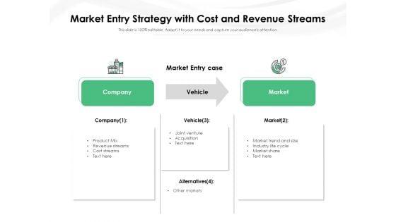 Market_Entry_Strategy_With_Cost_And_Revenue_Streams_Ppt_PowerPoint_Presentation_Summary_Inspiration_PDF_Slide_1.jpg