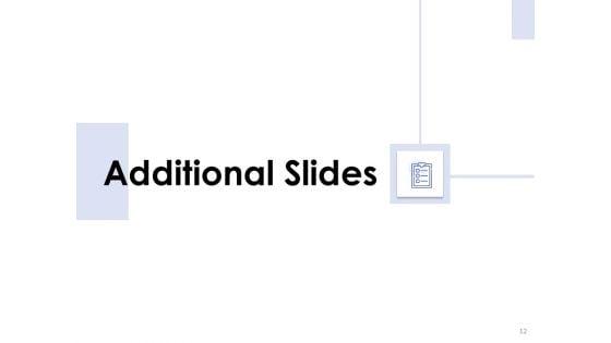 Market_Environment_Ppt_PowerPoint_Presentation_Complete_Deck_With_Slides_Slide_12.jpg