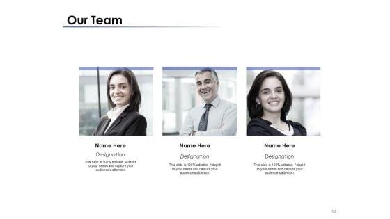 Market_Environment_Ppt_PowerPoint_Presentation_Complete_Deck_With_Slides_Slide_14.jpg