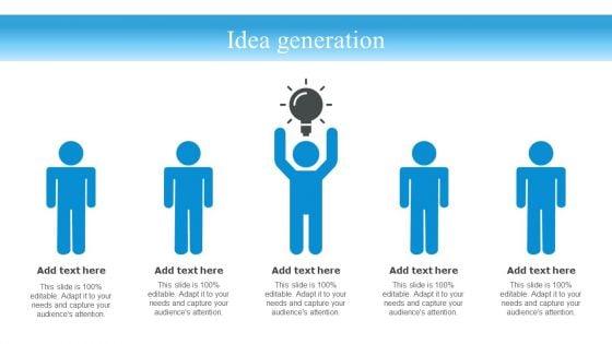 Market_Evaluation_Of_IT_Industry_Idea_Generation_Themes_PDF_Slide_1.jpg