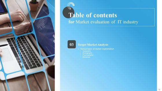 Market_Evaluation_Of_IT_Industry_Ppt_PowerPoint_Presentation_Complete_Deck_With_Slides_Slide_13.jpg