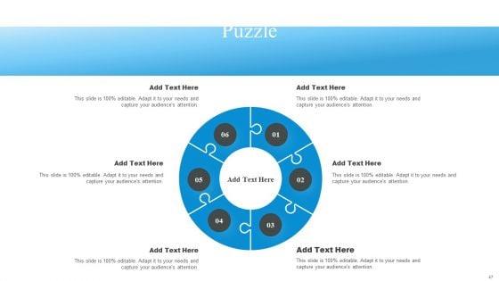 Market_Evaluation_Of_IT_Industry_Ppt_PowerPoint_Presentation_Complete_Deck_With_Slides_Slide_47.jpg
