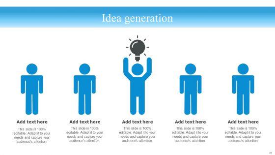 Market_Evaluation_Of_IT_Industry_Ppt_PowerPoint_Presentation_Complete_Deck_With_Slides_Slide_49.jpg