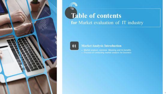 Market_Evaluation_Of_IT_Industry_Ppt_PowerPoint_Presentation_Complete_Deck_With_Slides_Slide_4.jpg