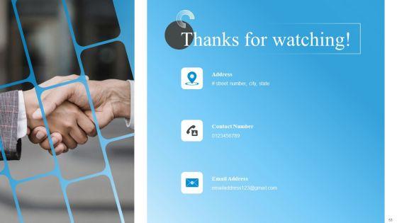Market_Evaluation_Of_IT_Industry_Ppt_PowerPoint_Presentation_Complete_Deck_With_Slides_Slide_53.jpg