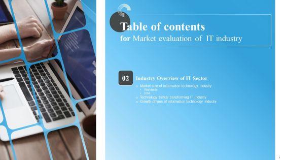 Market_Evaluation_Of_IT_Industry_Ppt_PowerPoint_Presentation_Complete_Deck_With_Slides_Slide_7.jpg