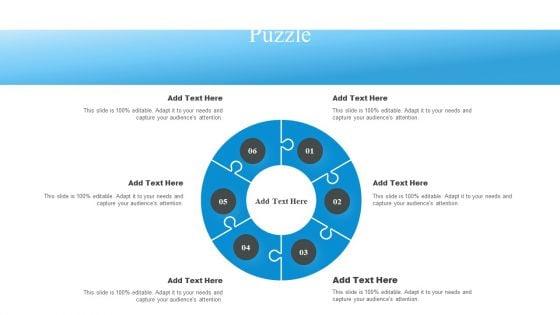 Market_Evaluation_Of_IT_Industry_Puzzle_Guidelines_PDF_Slide_1.jpg