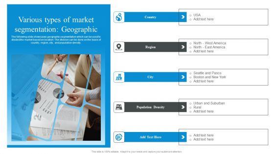 Market_Evaluation_Of_IT_Industry_Various_Types_Of_Market_Segmentation_Geographic_Mockup_PDF_Slide_1.jpg
