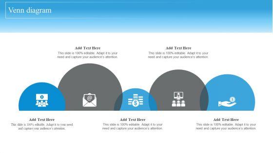 Market_Evaluation_Of_IT_Industry_Venn_Diagram_Demonstration_PDF_Slide_1.jpg