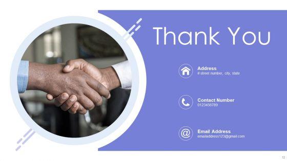 Market_Evaluation_Ppt_PowerPoint_Presentation_Complete_With_Slides_Slide_12.jpg