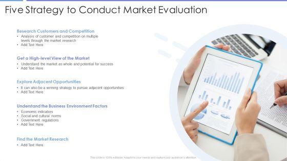 Market_Evaluation_Ppt_PowerPoint_Presentation_Complete_With_Slides_Slide_5.jpg
