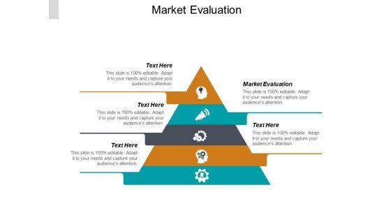 Market_Evaluation_Ppt_PowerPoint_Presentation_File_Visual_Aids_Cpb_Slide_1.jpg
