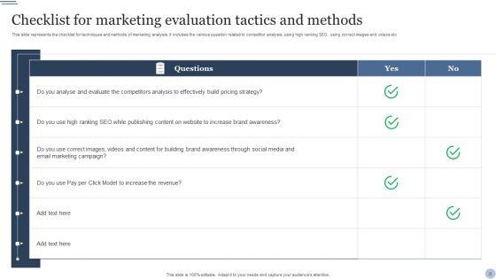 Market_Evaluation_Tactics_And_Methods_Ppt_PowerPoint_Presentation_Complete_Deck_With_Slides_Slide_8.jpg
