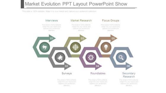 Market_Evolution_Ppt_Layout_Powerpoint_Show_1.jpg