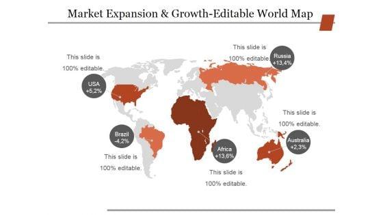 Market_Expansion_And_Growth_Editable_World_Map_Ppt_PowerPoint_Presentation_Portfolio_Format_Ideas_Slide_1.jpg