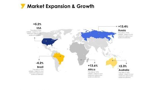 Market_Expansion_And_Growth_Ppt_PowerPoint_Presentation_Layouts_Guidelines_Slide_1.jpg