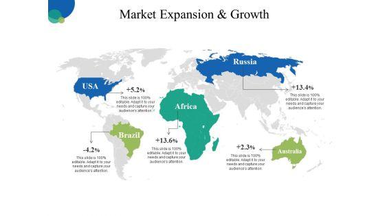 Market_Expansion_And_Growth_Ppt_PowerPoint_Presentation_Slides_Templates_Slide_1.jpg