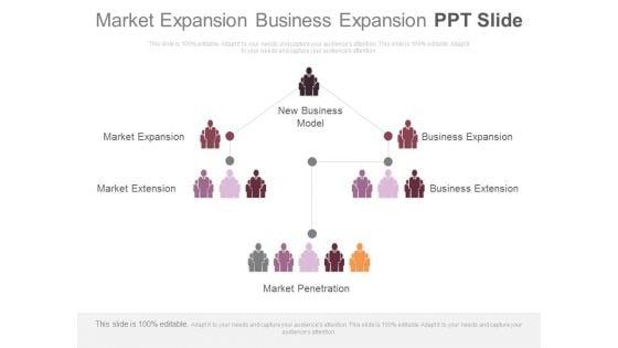 Market_Expansion_Business_Expansion_Ppt_Slide_1.jpg