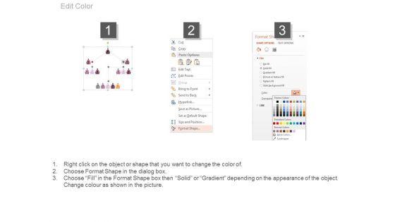 Market_Expansion_Business_Expansion_Ppt_Slide_4.jpg