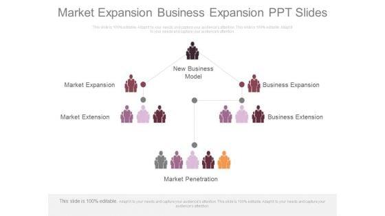 Market_Expansion_Business_Expansion_Ppt_Slides_1.jpg