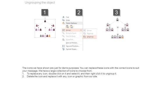 Market_Expansion_Business_Expansion_Ppt_Slides_4.jpg