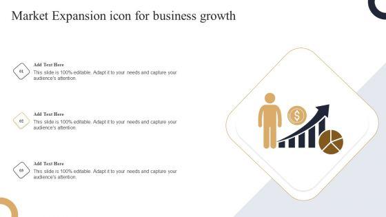 Market_Expansion_Icon_For_Business_Growth_Icons_PDF_Slide_1.jpg
