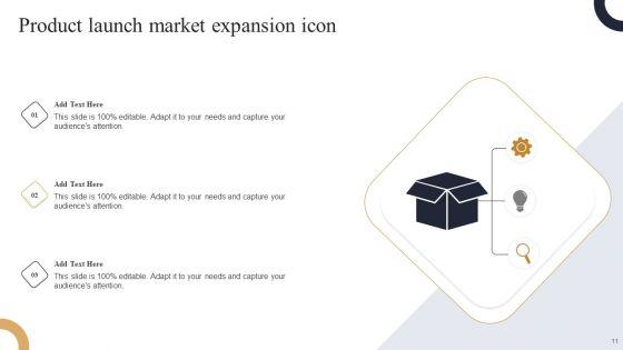 Market_Expansion_Ppt_PowerPoint_Presentation_Complete_Deck_With_Slides_Slide_11.jpg