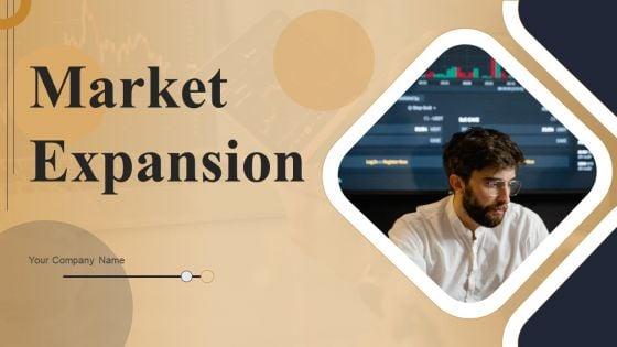 Market_Expansion_Ppt_PowerPoint_Presentation_Complete_Deck_With_Slides_Slide_1.jpg