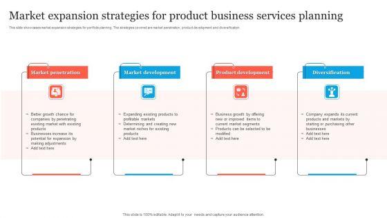 Market_Expansion_Strategies_For_Product_Business_Services_Planning_Slides_PDF_Slide_1.jpg