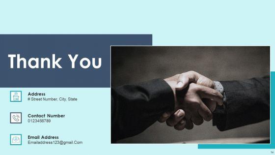 Market_Feasibility_Ppt_PowerPoint_Presentation_Complete_Deck_Ppt_PowerPoint_Presentation_Complete_Deck_With_Slides_Slide_14.jpg