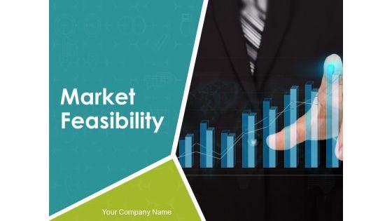 Market_Feasibility_Ppt_PowerPoint_Presentation_Complete_Deck_With_Slides_Slide_1.jpg