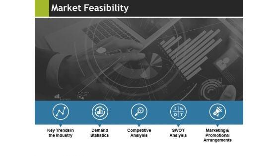 Market_Feasibility_Ppt_PowerPoint_Presentation_Outline_Example_Slide_1.jpg