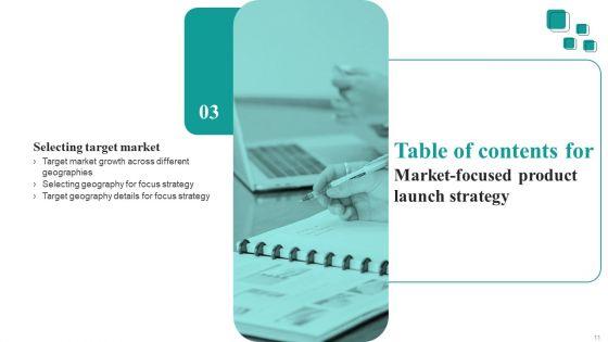 Market_Focused_Product_Launch_Strategy_Ppt_PowerPoint_Presentation_Complete_Deck_With_Slides_Slide_11.jpg
