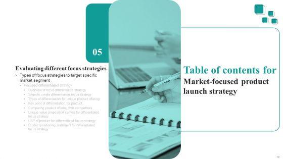 Market_Focused_Product_Launch_Strategy_Ppt_PowerPoint_Presentation_Complete_Deck_With_Slides_Slide_19.jpg