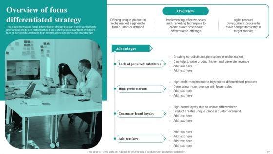 Market_Focused_Product_Launch_Strategy_Ppt_PowerPoint_Presentation_Complete_Deck_With_Slides_Slide_22.jpg