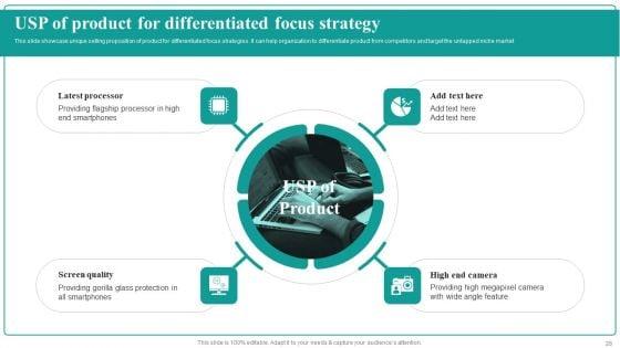 Market_Focused_Product_Launch_Strategy_Ppt_PowerPoint_Presentation_Complete_Deck_With_Slides_Slide_28.jpg