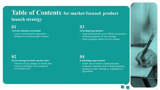 Market_Focused_Product_Launch_Strategy_Ppt_PowerPoint_Presentation_Complete_Deck_With_Slides_Slide_3.jpg