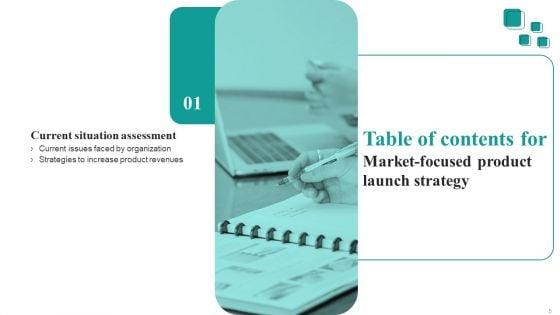 Market_Focused_Product_Launch_Strategy_Ppt_PowerPoint_Presentation_Complete_Deck_With_Slides_Slide_5.jpg