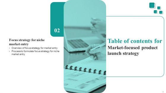 Market_Focused_Product_Launch_Strategy_Ppt_PowerPoint_Presentation_Complete_Deck_With_Slides_Slide_8.jpg