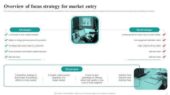 Market_Focused_Product_Launch_Strategy_Ppt_PowerPoint_Presentation_Complete_Deck_With_Slides_Slide_9.jpg
