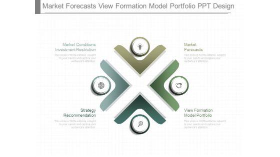 Market_Forecasts_View_Formation_Model_Portfolio_Ppt_Design_1.jpg