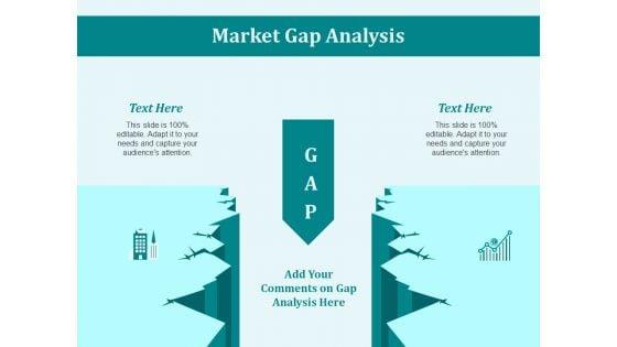 Market_Gap_Analysis_Ppt_PowerPoint_Presentation_Show_Tips_Slide_1.jpg