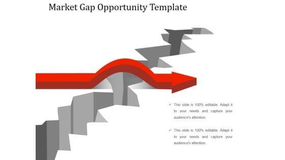 Market_Gap_Opportunity_Template_1_Ppt_PowerPoint_Presentation_Ideas_Slide_1.jpg